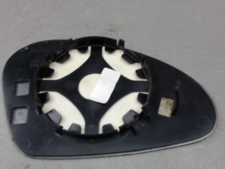GLACE RETROVISEUR EXT G SEAT CORDOBA