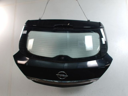 HAYON OPEL ASTRA