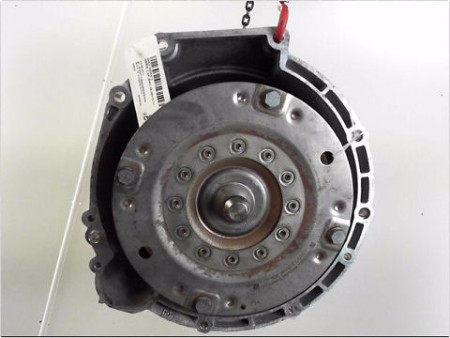 BOITE A VITESSE AUTOMATIQUE BMW SERIE 3  08-11 320 d