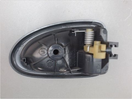 POIGNEE INTERIEURE PORTE AVANT GAUCHE RENAULT CLIO