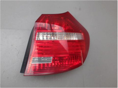 FEU ARRIERE DROIT BMW SERIE 1