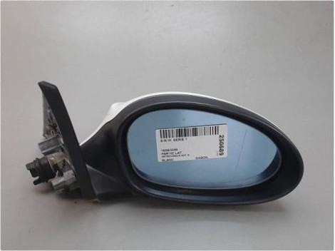 RETROVISEUR EXTERIEUR DROIT BMW SERIE 1