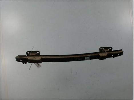 RENFORT PARE-CHOC ARRIERE  BMW SERIE 1