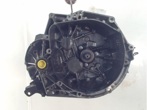 BOITE A VITESSE MECANIQUE CITROEN DS3 1.6 THP 155