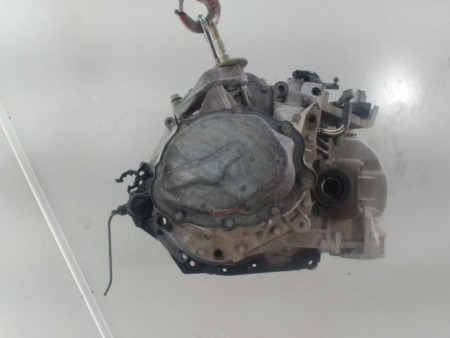 BOITE A VITESSE MECANIQUE CITROEN XSARA 1.6 HDi