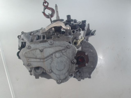 BOITE A VITESSE MECANIQUE PEUGEOT 308 2.0 HDi