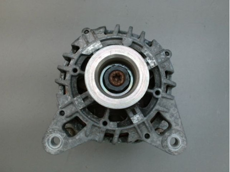 ALTERNATEUR RENAULT CLIO