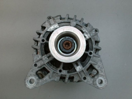ALTERNATEUR RENAULT CLIO
