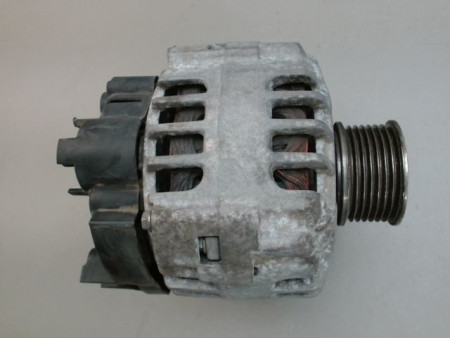 ALTERNATEUR RENAULT CLIO