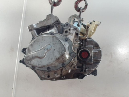 BOITE A VITESSE MECANIQUE CITROEN C3 1.6 BlueHDi 75