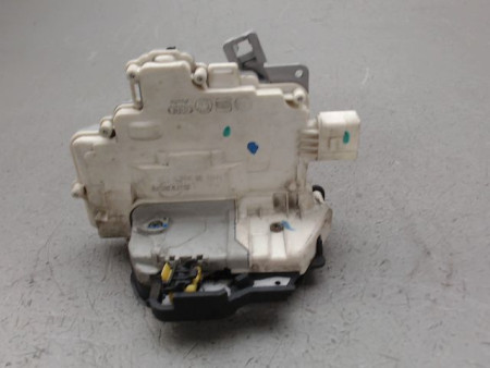 SYSTEME CONDAMNATION AVANT DROIT AUDI A3