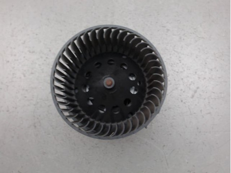 MOTEUR VENTILATEUR CHAUFFAGE RENAULT MEGANE
