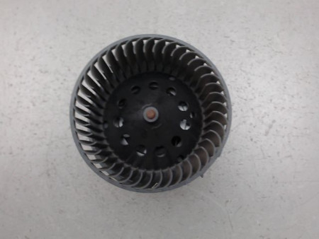MOTEUR VENTILATEUR CHAUFFAGE RENAULT MEGANE