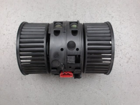 MOTEUR VENTILATEUR CHAUFFAGE RENAULT MEGANE