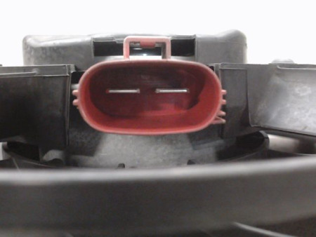 MOTEUR VENTILATEUR RADIATEUR FORD FIESTA
