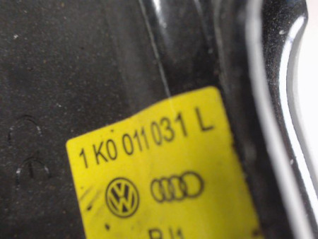 CRIC VOLKSWAGEN GOLF