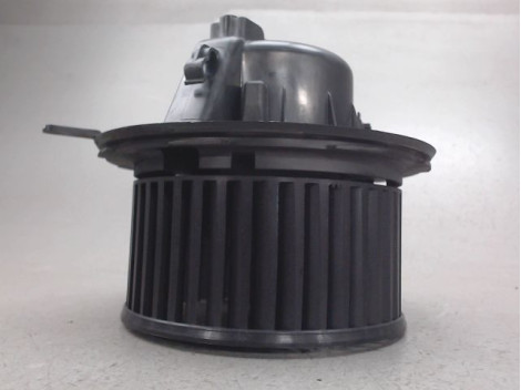 MOTEUR VENTILATEUR CHAUFFAGE VOLKSWAGEN GOLF
