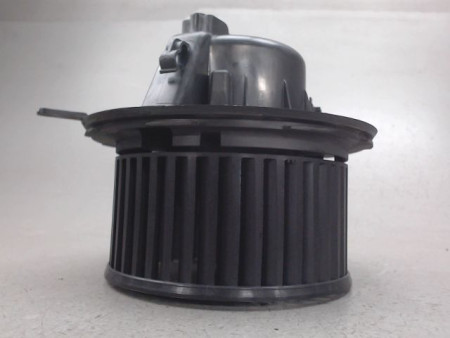 MOTEUR VENTILATEUR CHAUFFAGE VOLKSWAGEN GOLF