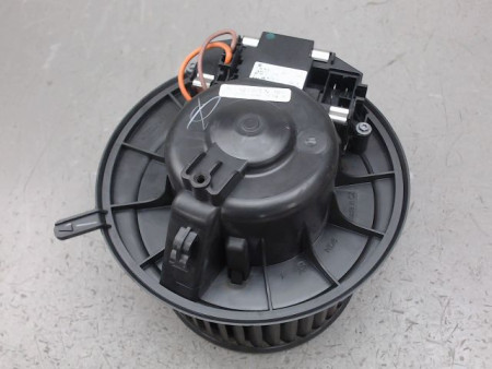 MOTEUR VENTILATEUR CHAUFFAGE VOLKSWAGEN GOLF
