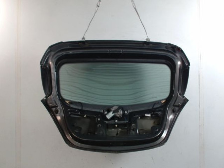 HAYON OPEL CORSA