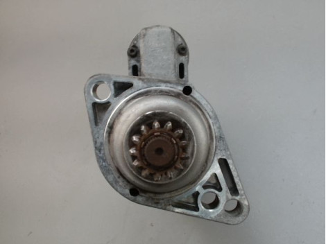 DEMARREUR SEAT ALTEA