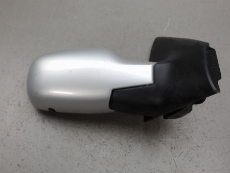 RETROVISEUR EXTERIEUR ELECTRIQUE DROIT RENAULT MEGANE