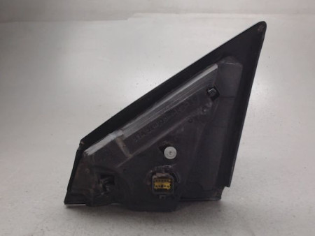 RETROVISEUR EXTERIEUR ELECTRIQUE DROIT RENAULT MEGANE