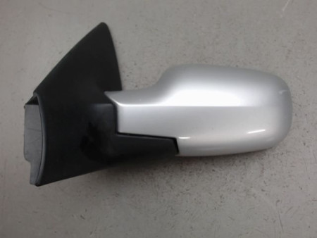 RETROVISEUR EXTERIEUR ELECTRIQUE GAUCHE RENAULT MEGANE