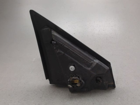 RETROVISEUR EXTERIEUR ELECTRIQUE GAUCHE RENAULT MEGANE