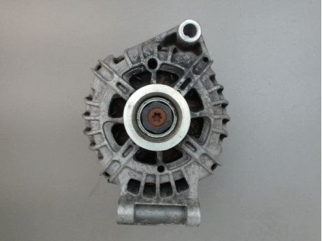 ALTERNATEUR FORD FIESTA