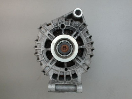 ALTERNATEUR FORD FIESTA