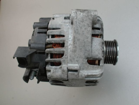 ALTERNATEUR FORD FIESTA