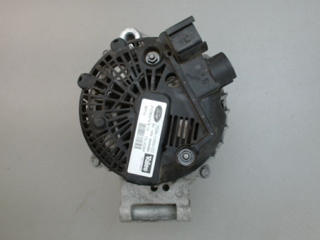ALTERNATEUR FORD FIESTA