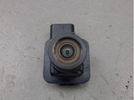 CAMERA ARRIERE FORD KUGA