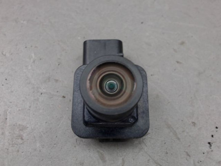 CAMERA ARRIERE FORD KUGA