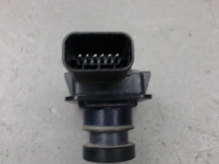 CAMERA ARRIERE FORD KUGA