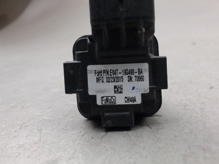 CAMERA ARRIERE FORD KUGA