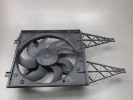 MOTEUR VENTILATEUR RADIATEUR SEAT CORDOBA