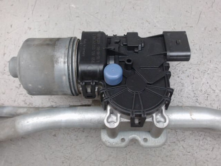MECANISME ESSUIE-GLACE AVANT OPEL ASTRA