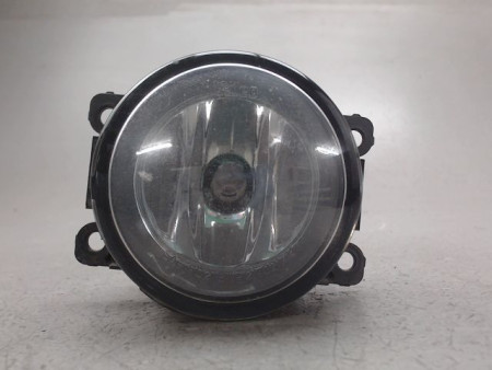 PHARE ANTIBROUILLARD AVANT DROIT PEUGEOT 307