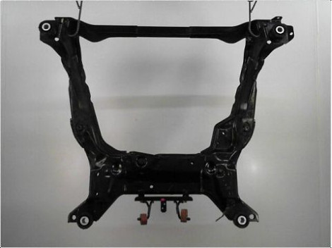 BERCEAU MOTEUR AVANT FORD MONDEO III 07-10