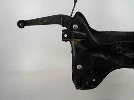 BERCEAU MOTEUR AVANT PEUGEOT 206 98-09