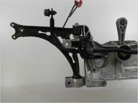 BERCEAU MOTEUR AVANT SEAT ALTEA 2004-2009