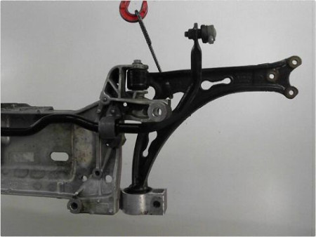 BERCEAU MOTEUR AVANT SEAT ALTEA 2004-2009