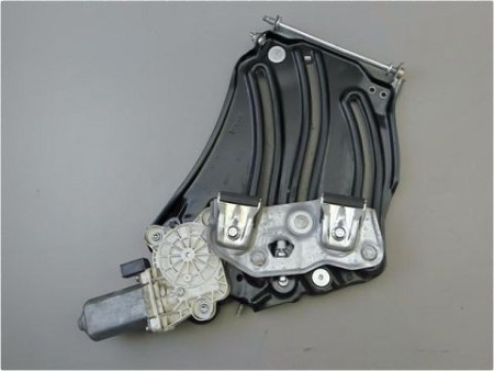 MECANISME LEVE-GLACE ARRIERE DROIT MERCEDES SLK