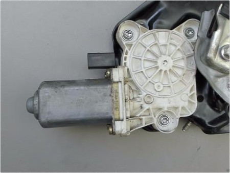 MECANISME LEVE-GLACE ARRIERE DROIT MERCEDES SLK