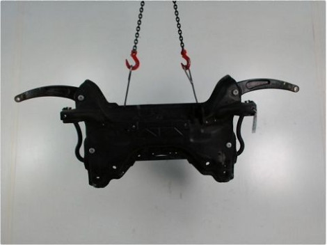 BERCEAU MOTEUR AVANT PEUGEOT 307