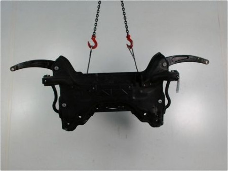 BERCEAU MOTEUR AVANT PEUGEOT 307