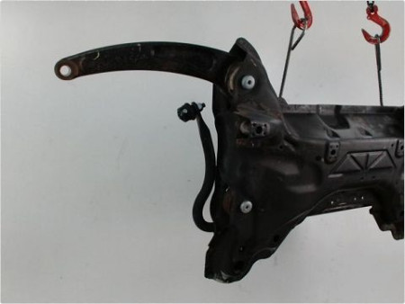 BERCEAU MOTEUR AVANT PEUGEOT 307