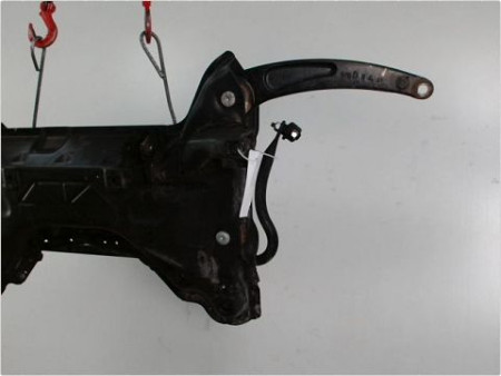 BERCEAU MOTEUR AVANT PEUGEOT 307